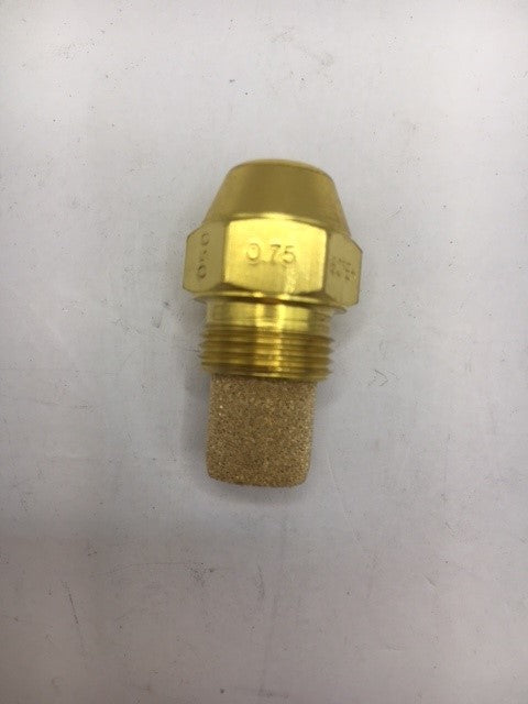 Oil Spares 007560EH Danfoss Oil Nozzle