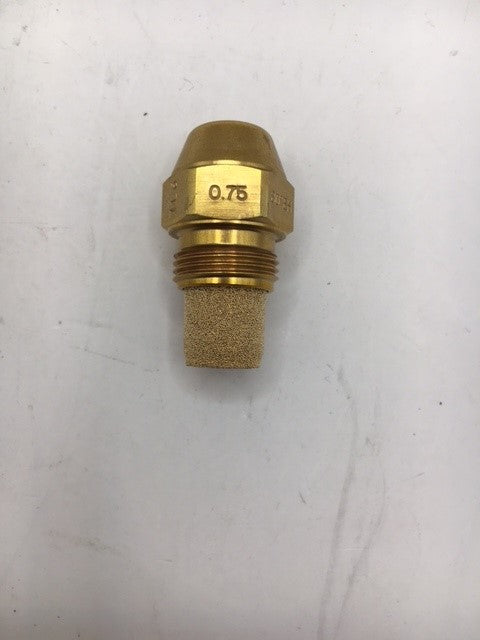 Oil Spares 007580EH Oil Nozzle