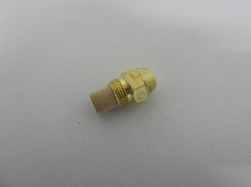 Oil Spares 008580H Oil Nozzle