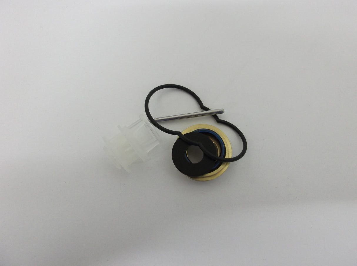 Vokera 01005127 3 Way Valve Overhaul Kit