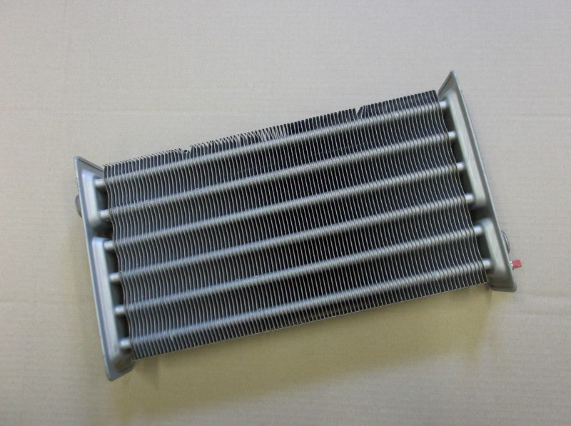 Vokera 01005246 Main Heat Exchanger