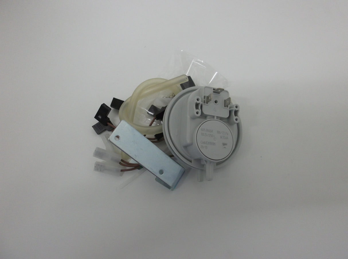 Vokera 01005272 Aps Was 0963/7070/8195/9232