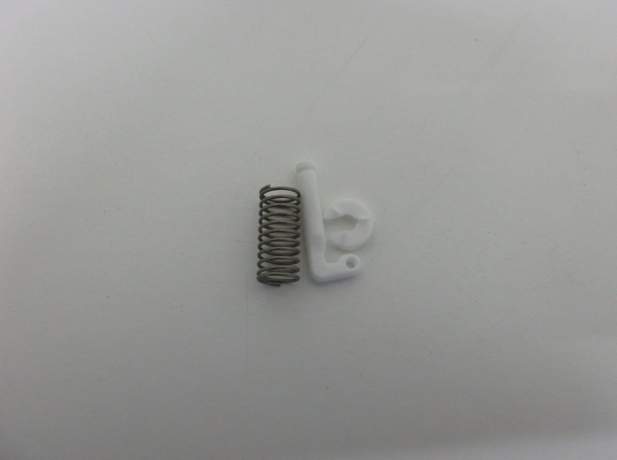 Vokera 01005442 Clips