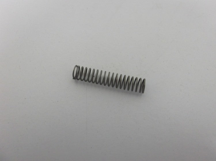 Vaillant 010081 Spring**Wse Obsolete**