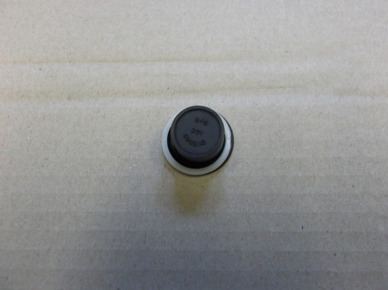 Vaillant 010349 Diaphragm
