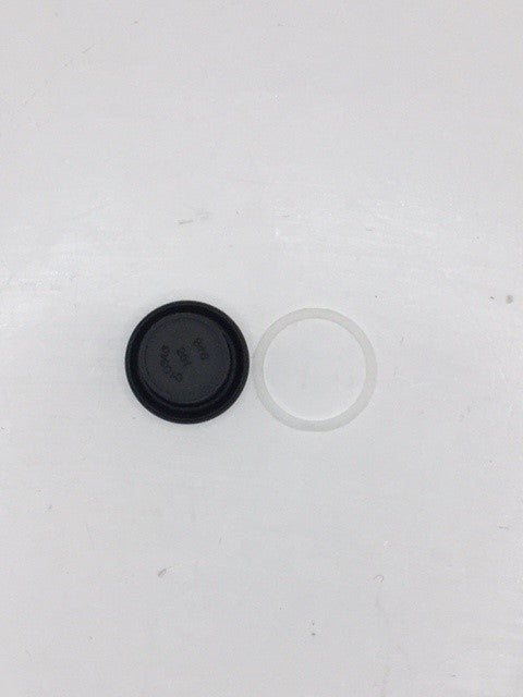 Vaillant 010349 Diaphragm