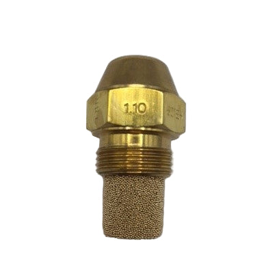 Oil Spares 011060EH Oil Nozzle