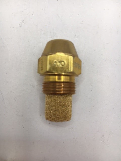 Oil Spares 011080EH Oil Nozzle