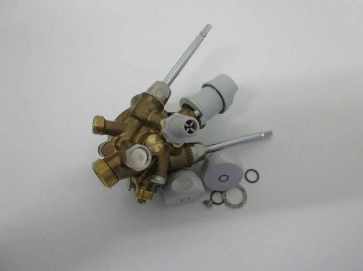 Vaillant 011283 Water Valve