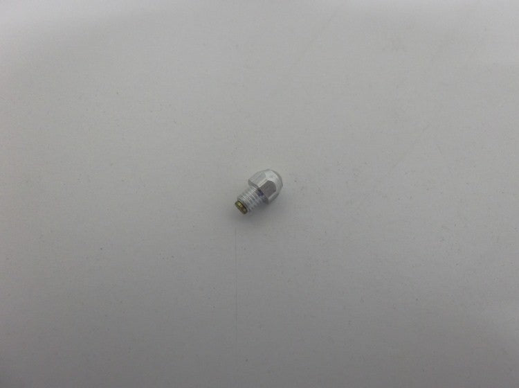 Vaillant 012140 Stuffing Box**Wse Use 0020107780**