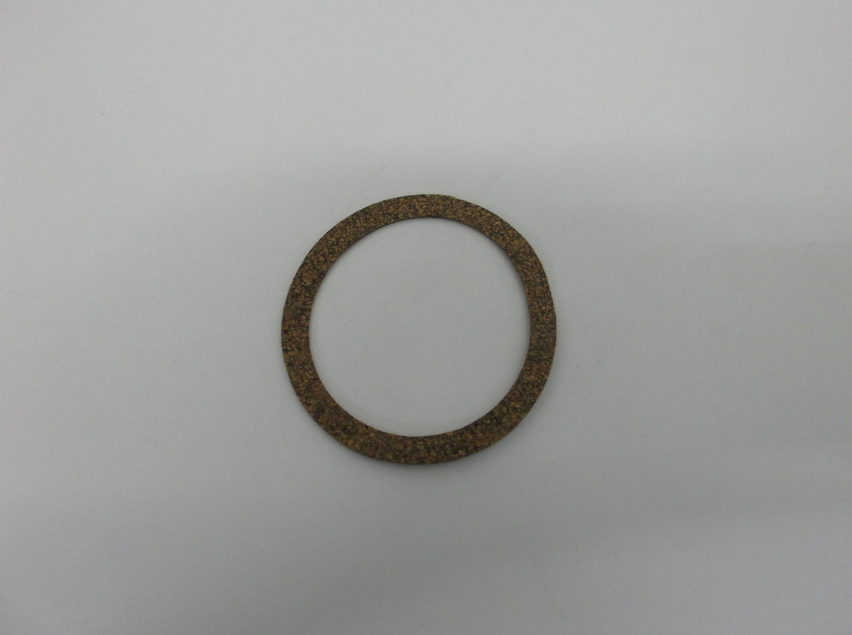 Ideal Heating 012589 Round Cork Gasket