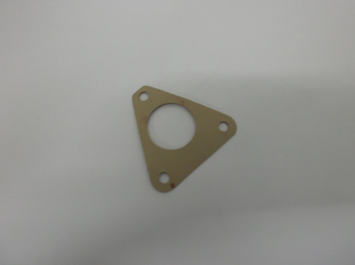 Ideal Heating 012593 Triangular Gasket