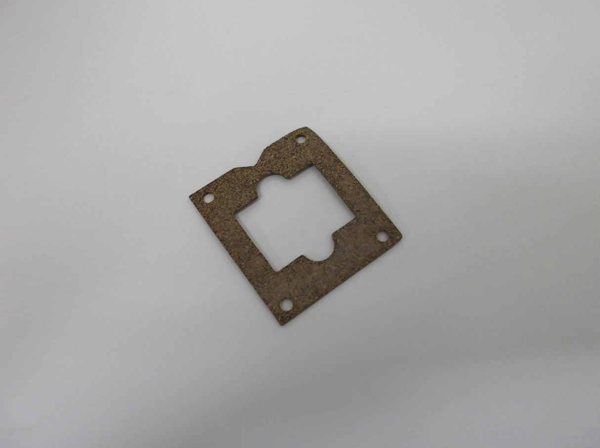 Ideal Heating 012601 Square Cork Gasket