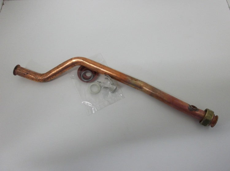 Vaillant 012946 Water Regulator