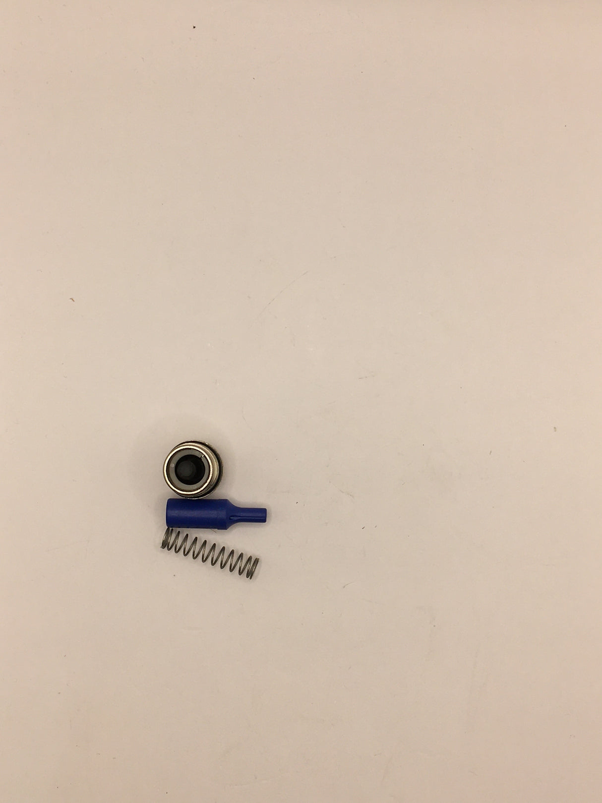 Vaillant 012946 Water Regulator