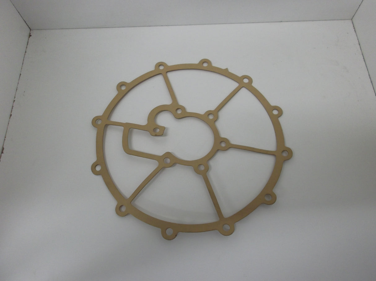 Ideal Heating 013029 Top Cover Gasket