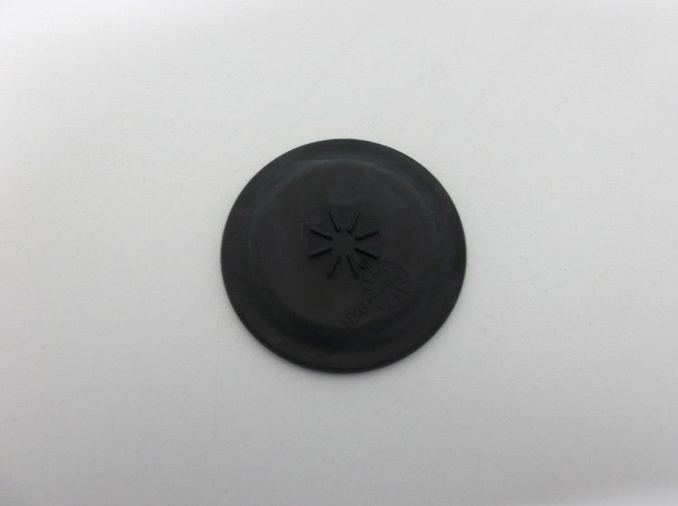 Vaillant 013517 Lower Part Of 01-1289
