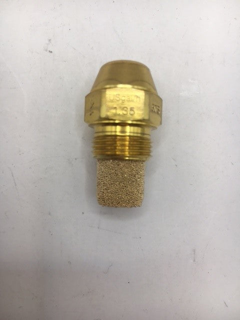 Oil Spares 013560S Oil Nozzle