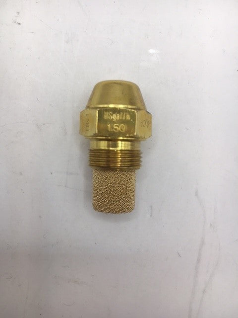 Oil Spares 015060S Oil Nozzle