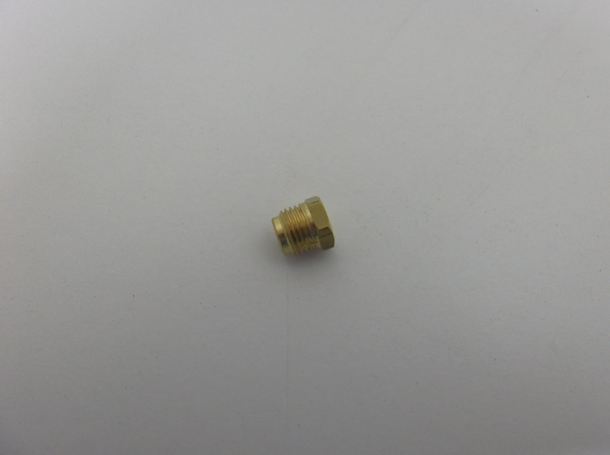 Vokera 0216 Front Seal Washer