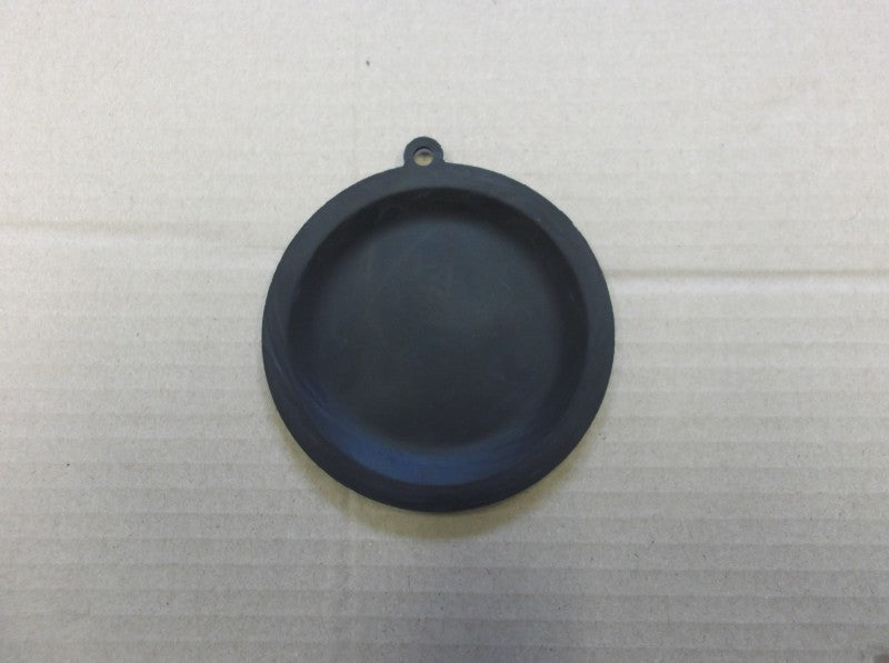 Vokera 0226 Diaphragm