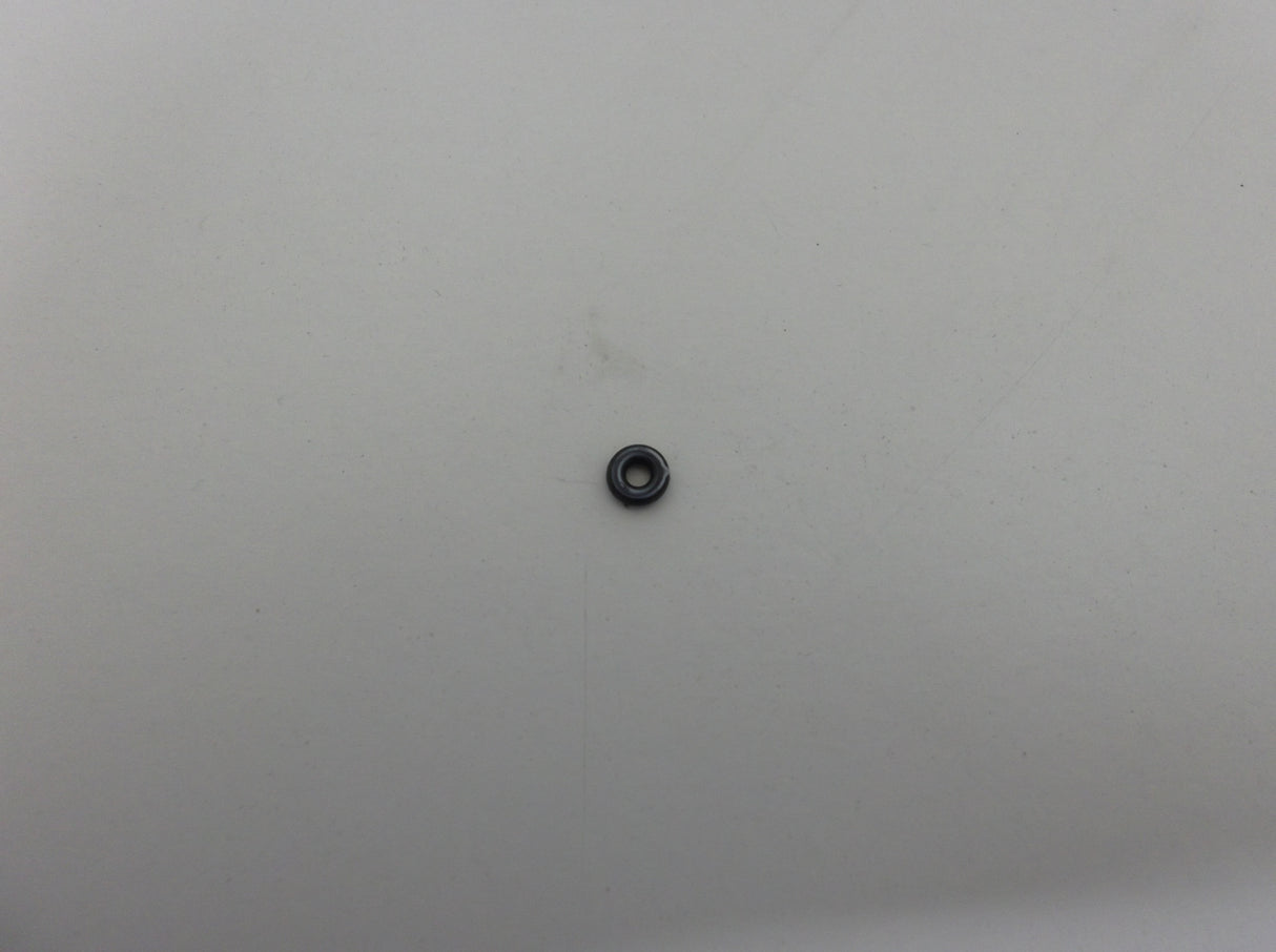 Vokera 0349 O Ring Small