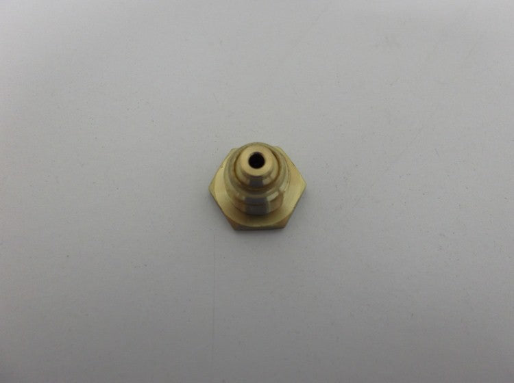 Vaillant 040550 Pilot Burner Nozzle