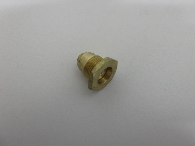Vaillant 042815 Burner Nozzle** Wse Obsolete**