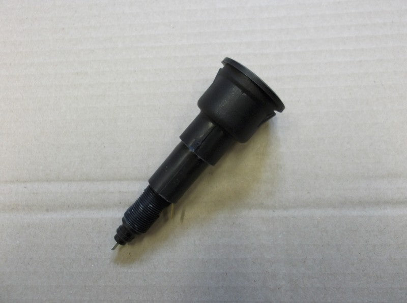 Valor 0507669 Flamenco Piezo**Wse Obsolete**