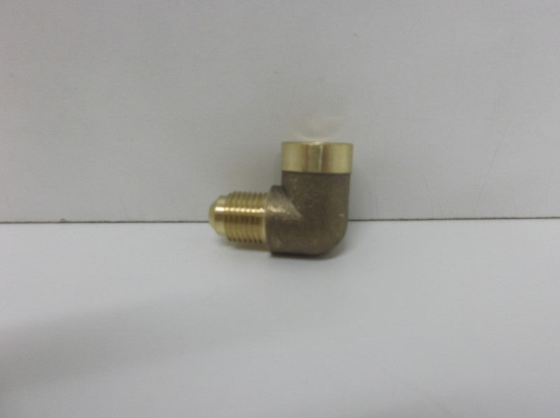 Valor 0532519 Elbow