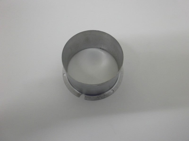 Valor 0535419 Flue Spigot**Wse Obsolete**