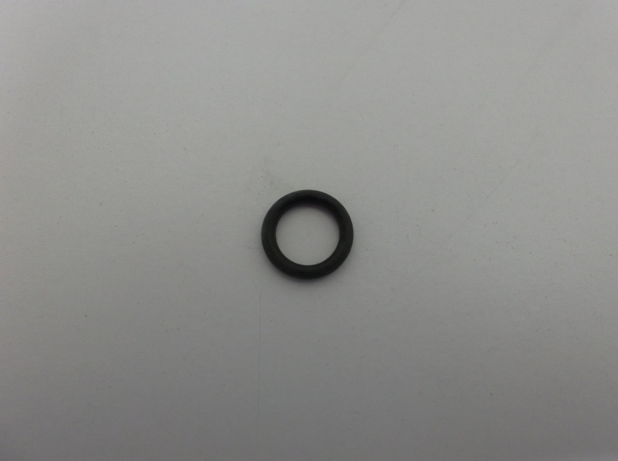 Vokera 0554 O Ring
