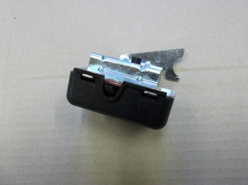 Vokera 0658 Dhw Microswitch Excell Gc Ending 16