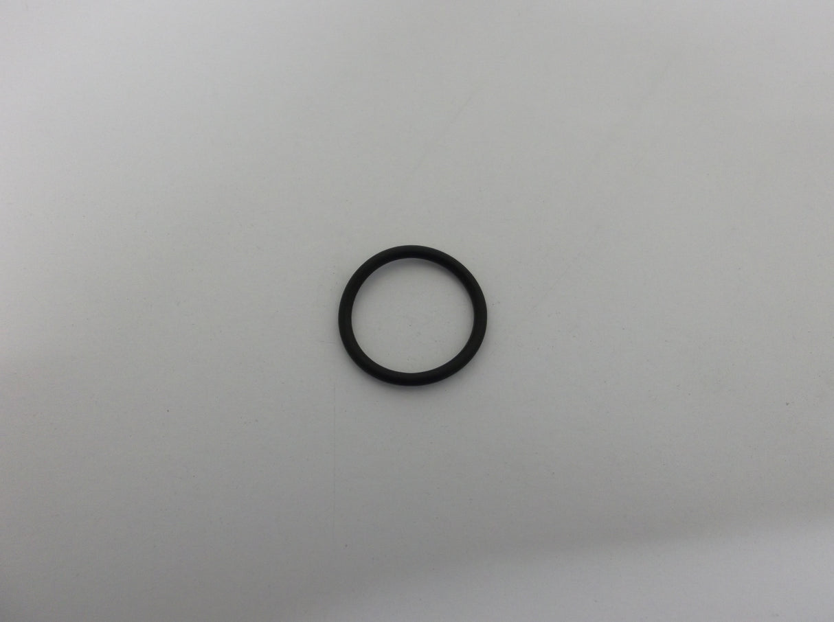 Vokera 0706 O Ring