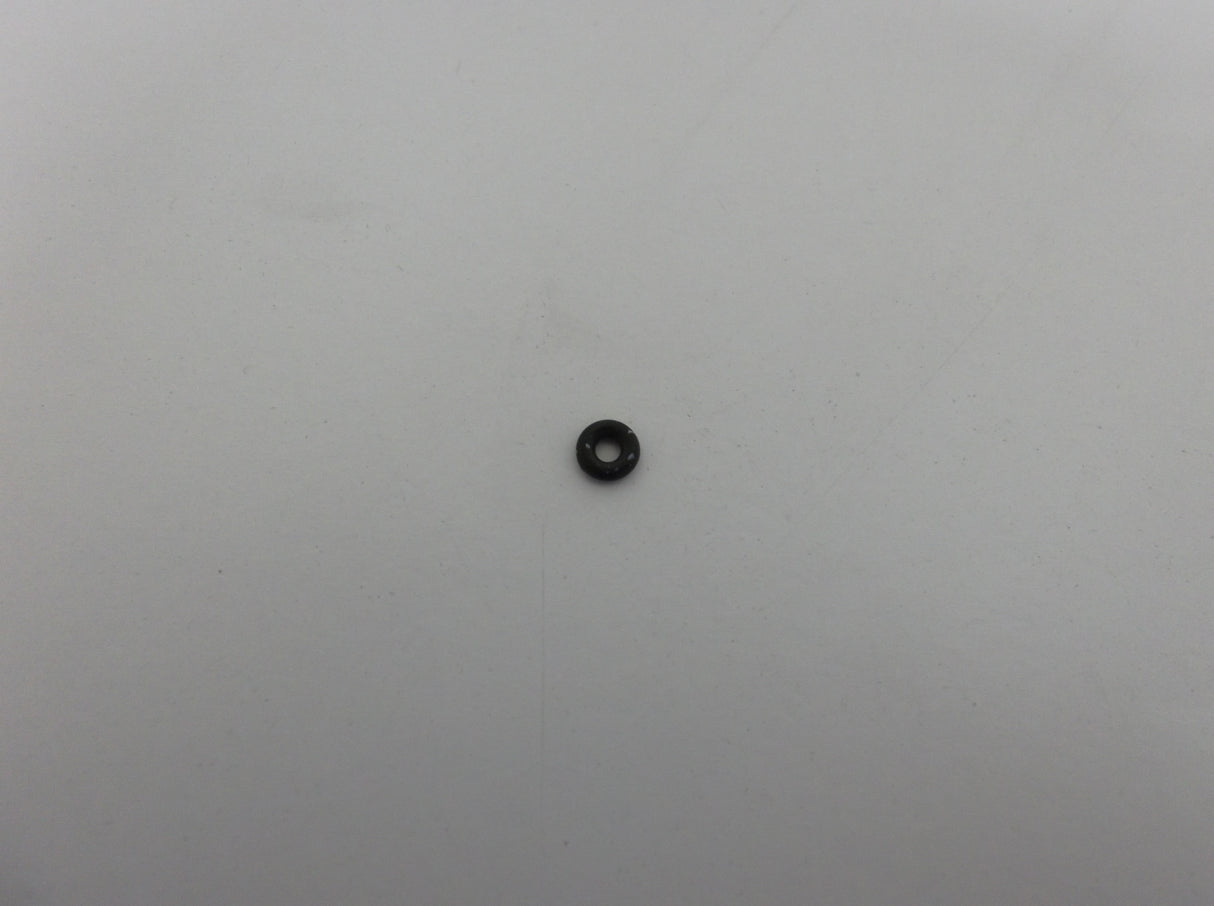 Vokera 0716 O Ring Small