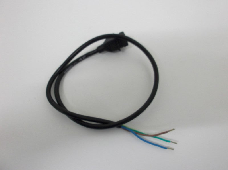 Oil Spares 071G0204 Lead Pump Soleniod