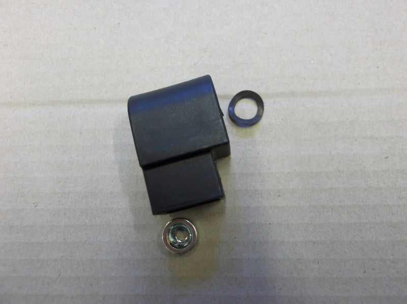 Oil Spares 071N0010 240V Coil Bfp Pump