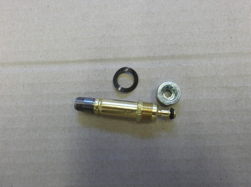 Oil Spares 071N0050 Pump Stem