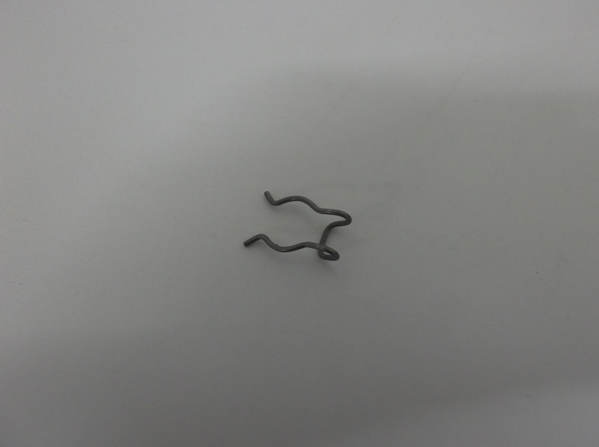 Ideal Heating 075411 By Pass Fixing Fork (Clip)