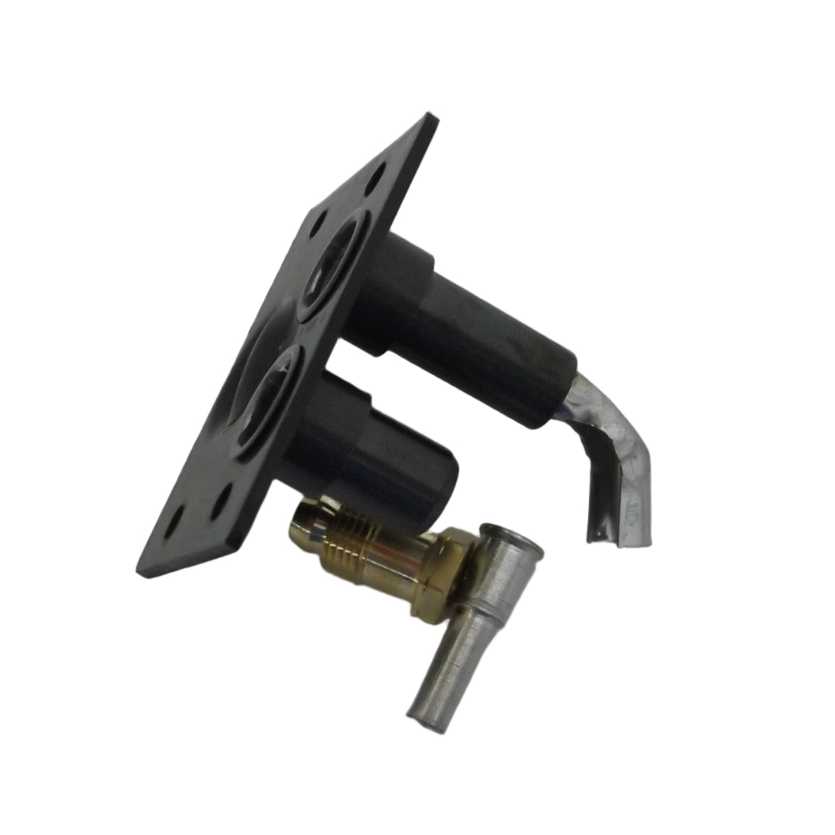 Ideal Heating 077868 Pilot Burner Assy Q359a 1041