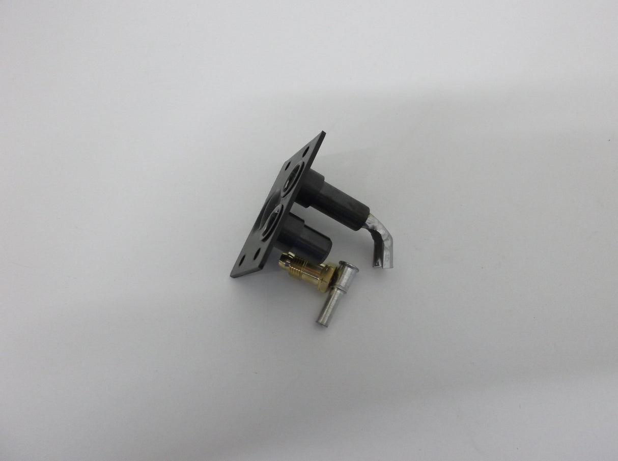 Ideal Heating 077868 Pilot Burner Assy Q359a 1041