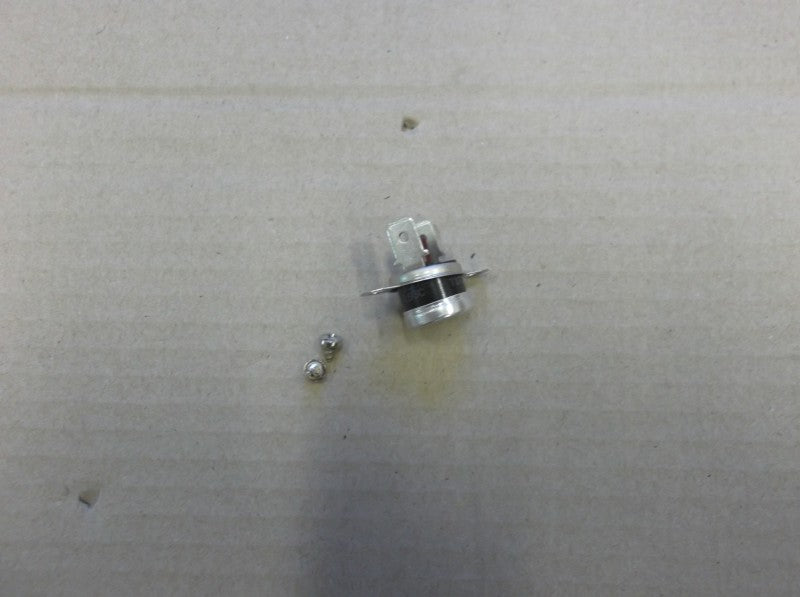 Vokera 078617 Overheat Stat Linea Max He