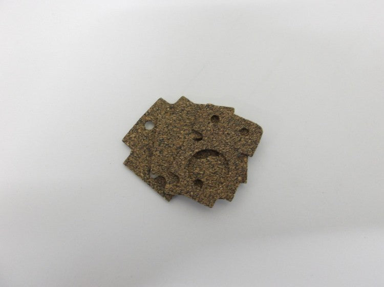 Ideal Heating 079662 Seal Pack