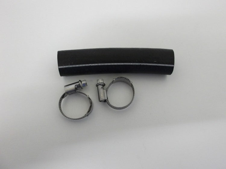 Vaillant 080387 Flexible Pipe