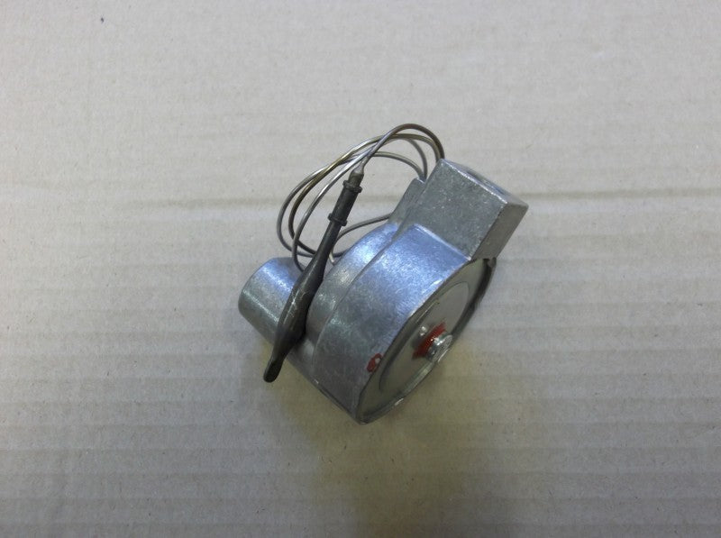 Gas Cooker Spares 081545300 F.F.D.