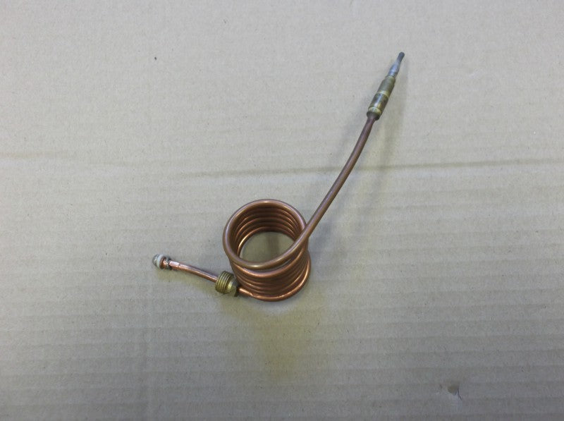 Gas Cooker Spares 082620899 Thermocouple