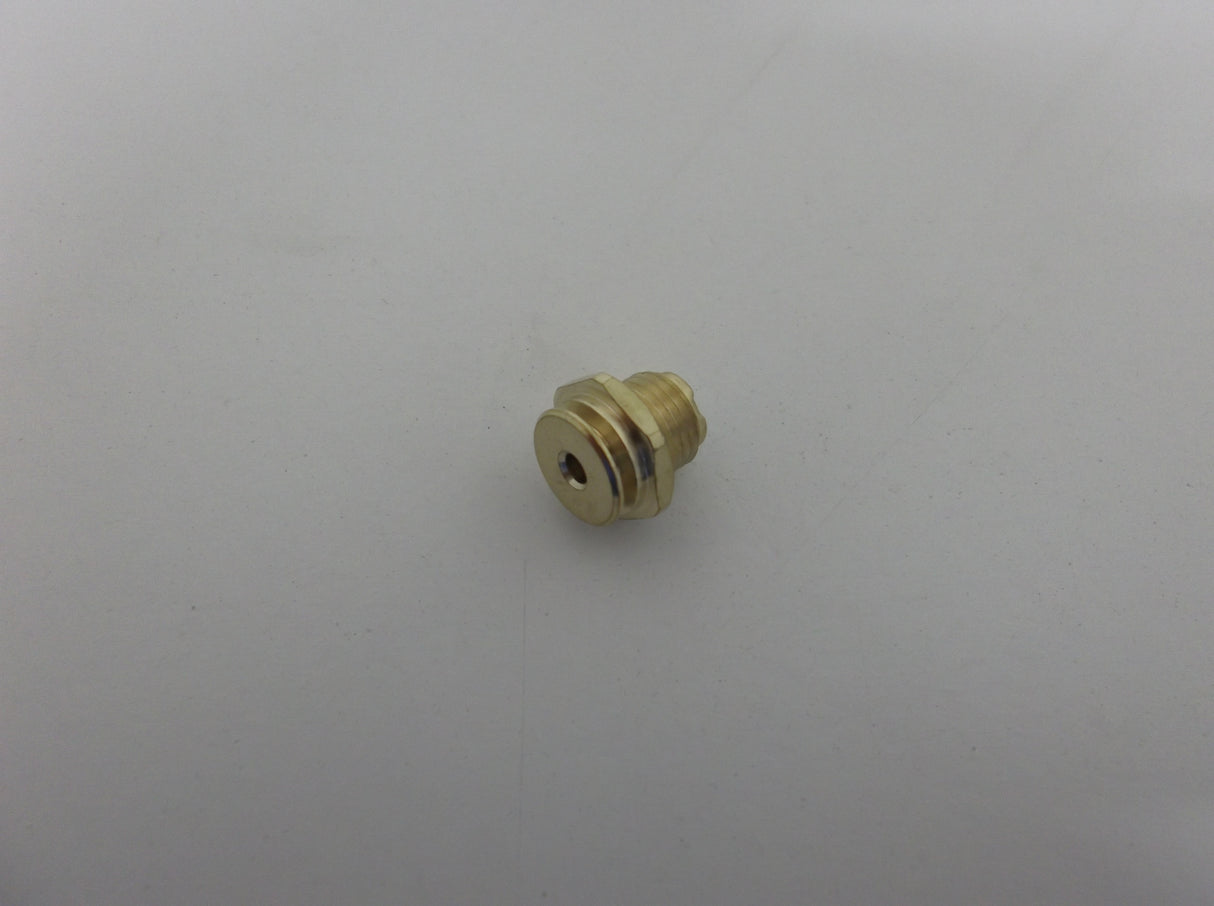 Vokera 0855 Front Seal For 0856