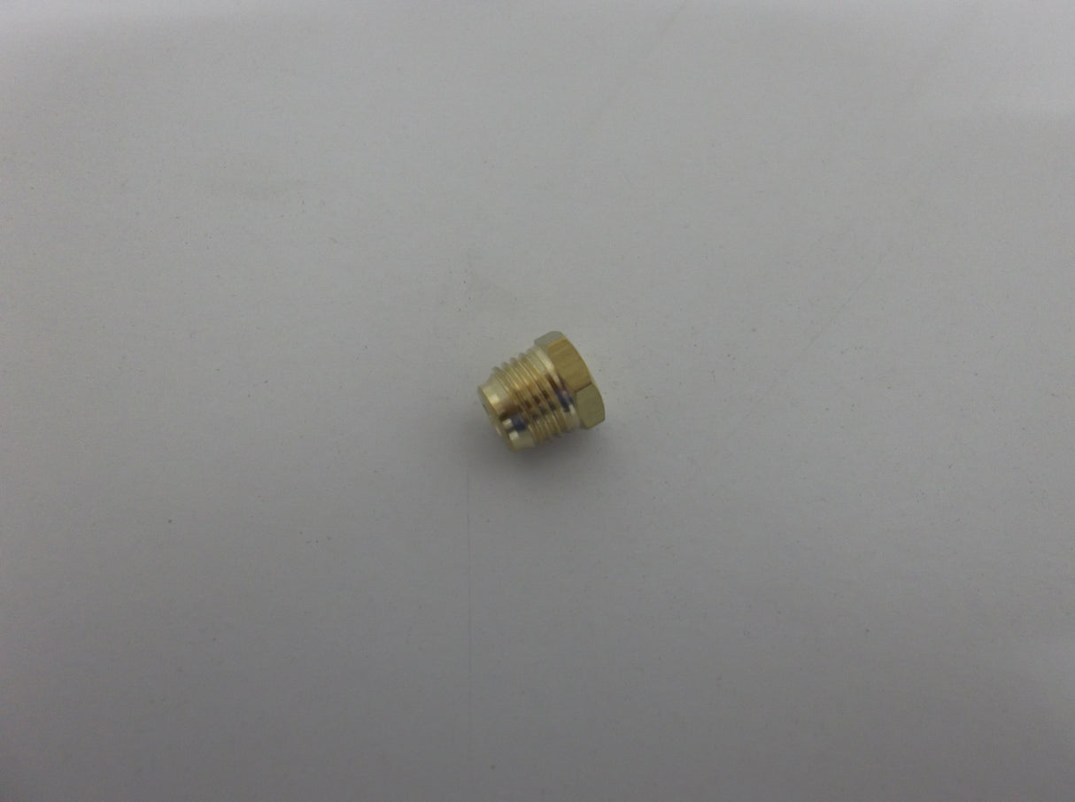 Vokera 0867 Front Seal Bush