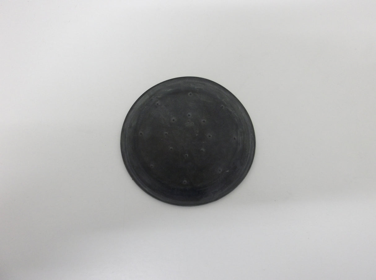 Vokera 0870 Diaphragm