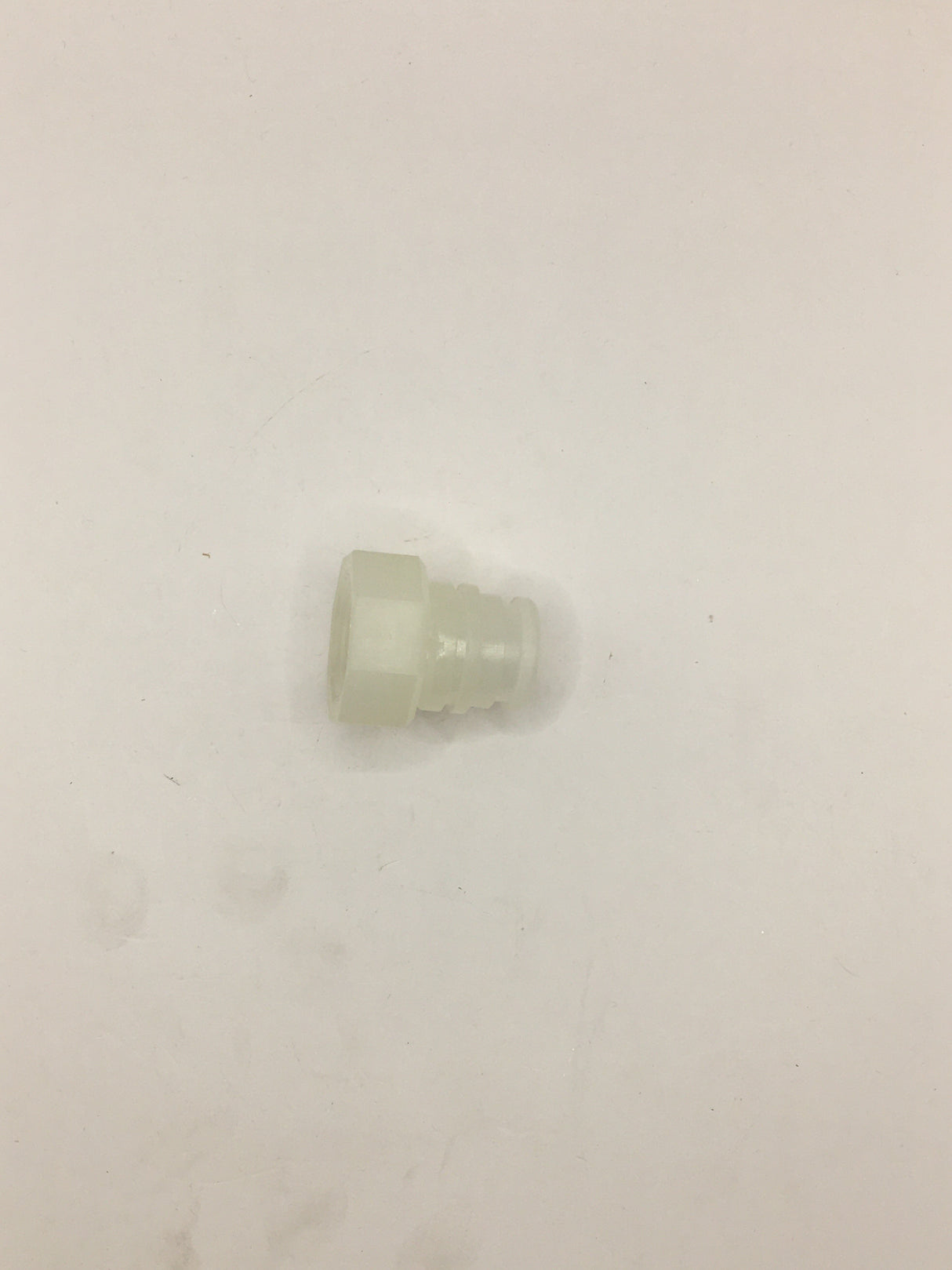 Vaillant 087310 Connection Piece